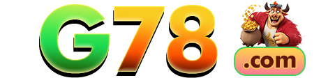 g78